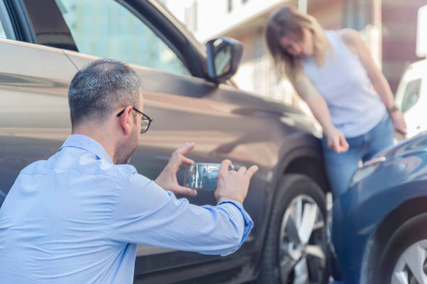 Auto insurance coverage in East Shoreham, East Shoreham, NY