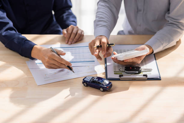 Local East Shoreham, NY insurance for East Shoreham drivers